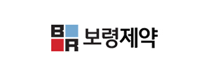 보령제약