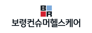 보령컨슈머헬스케어